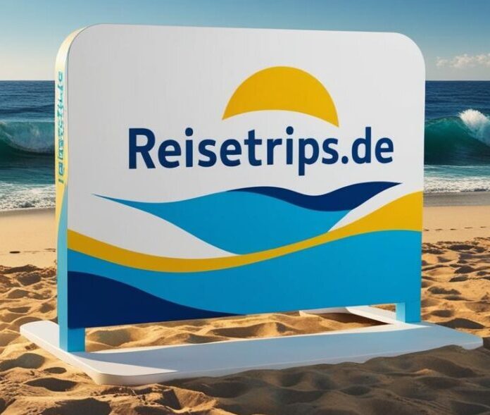 reisetrips.de – Träume erleben